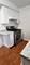 4252 W Henderson Unit 2E, Chicago, IL 60641