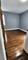 4252 W Henderson Unit 2E, Chicago, IL 60641
