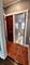 4252 W Henderson Unit 2E, Chicago, IL 60641