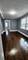 4252 W Henderson Unit 2E, Chicago, IL 60641