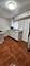4252 W Henderson Unit 2E, Chicago, IL 60641