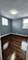 4252 W Henderson Unit 2E, Chicago, IL 60641
