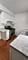 4252 W Henderson Unit 2E, Chicago, IL 60641