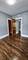 4252 W Henderson Unit 2E, Chicago, IL 60641