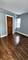 4252 W Henderson Unit 2E, Chicago, IL 60641