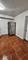 4252 W Henderson Unit 2E, Chicago, IL 60641