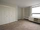 1360 N Sandburg Unit 2101, Chicago, IL 60610