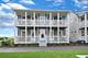 212 Great Loop East Unit 2A, Ottawa, IL 61350