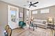 212 Great Loop East Unit 2A, Ottawa, IL 61350