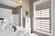 212 Great Loop East Unit 2A, Ottawa, IL 61350