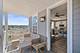 212 Great Loop East Unit 2A, Ottawa, IL 61350