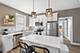 212 Great Loop East Unit 2A, Ottawa, IL 61350