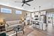 212 Great Loop East Unit 2A, Ottawa, IL 61350