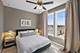 212 Great Loop East Unit 2A, Ottawa, IL 61350