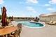 212 Great Loop East Unit 2A, Ottawa, IL 61350