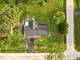 4501 180th, Country Club Hills, IL 60478