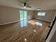 4501 180th, Country Club Hills, IL 60478