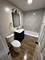 4501 180th, Country Club Hills, IL 60478