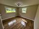 4501 180th, Country Club Hills, IL 60478