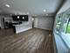 4501 180th, Country Club Hills, IL 60478