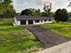 4501 180th, Country Club Hills, IL 60478
