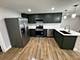 4501 180th, Country Club Hills, IL 60478