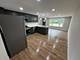4501 180th, Country Club Hills, IL 60478