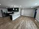4501 180th, Country Club Hills, IL 60478