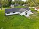 4501 180th, Country Club Hills, IL 60478