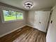 4501 180th, Country Club Hills, IL 60478