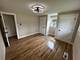 4501 180th, Country Club Hills, IL 60478