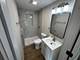 4501 180th, Country Club Hills, IL 60478