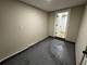 4501 180th, Country Club Hills, IL 60478