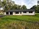 4501 180th, Country Club Hills, IL 60478