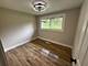 4501 180th, Country Club Hills, IL 60478