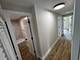 4501 180th, Country Club Hills, IL 60478