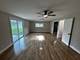 4501 180th, Country Club Hills, IL 60478