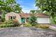 5804 Ridgewood, Western Springs, IL 60558