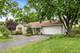 5804 Ridgewood, Western Springs, IL 60558