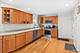 5804 Ridgewood, Western Springs, IL 60558