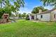 5804 Ridgewood, Western Springs, IL 60558
