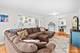 5804 Ridgewood, Western Springs, IL 60558