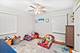 5804 Ridgewood, Western Springs, IL 60558