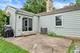 5804 Ridgewood, Western Springs, IL 60558