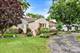 5804 Ridgewood, Western Springs, IL 60558