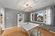304 S Loomis, Naperville, IL 60540