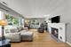 304 S Loomis, Naperville, IL 60540