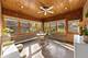 304 S Loomis, Naperville, IL 60540