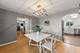 304 S Loomis, Naperville, IL 60540