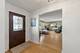 304 S Loomis, Naperville, IL 60540